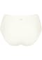 sloggi GO Daily Cotton Midislips, 3er-Pack, Elastikbund, für Damen Bild 25