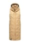 NAVAHOO® Steppweste Brezelchen Bild 9