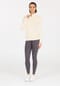 ENDURANCE ATHLECIA Midlayer Cozi in nahtloser Konstruktion Bild 9