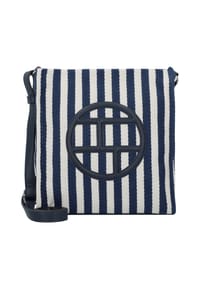 TOM TAILOR Romy - Romy Umhängetasche 23.5 cm - mixed blue