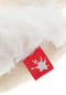 sigikid® Kuscheltier Schaf Emmala ,  für Babys und Kinder Bild 9