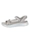 SKECHERS® Sandalen Bild 9