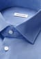 seidensticker Business Hemd Schwarze Rose Bild 9