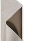 WECONhome Teppichunterlage RugPad Basic - Anti-Rutsch-Matte für sicheren Halt Bild 12