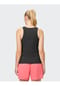 VENICE BEACH Tanktop "Brenda", breite Träger, für Damen Bild 4