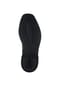 GANT Schnürstiefeletten, Veloursleder, Zuglasche, für Herren Bild 9