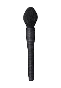 NARS - Mie Face Kabuki-Brush - 