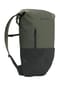 VAUDE CITYGO Tagesrucksack, Reißverschluss, gepolstert Bild 9