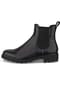ecco® 23132301001_Ecco-Stief, 01001  BLACK, 39 Bild 9