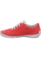 rieker Sneaker, Kunstleder, für Damen Bild 9