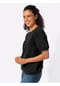 Witt Kurzarm-Shirt Bild 9