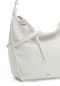 SURI FREY LORY Schultertasche, Kunstleder, Anhänger, für Damen Bild 12