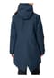 VAUDE Jacken Women's Skomer Winter Parka III Bild 10