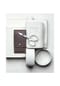 ZWILLING TWINOX® Maniküre/Pediküre-Etui, 3-tlg. Bild 20
