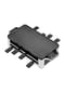 WMF Raclette "Lono", Antihaftbeschichtung, 8 Personen Bild 16