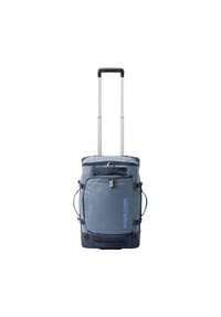 eagle creek - Cargo Hauler Cargo Hauler XT 2 Rollen Reisetasche 54.5 cm - charcoal