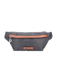PICARD SONJA - Gürteltasche, Reißverschlussfach, für Damen - 001 SCHWARZ
