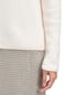 CARTOON Strickpullover mit Stehkragen Bild 14