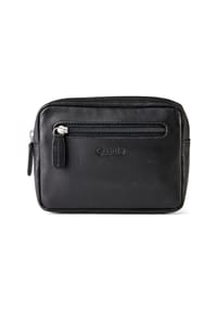 Esquire Duo - Duo Gürteltasche 13 cm - rot