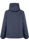 DIDRIKSONS Winterjacke Marvin, wasserdicht, winddicht, für Herren Bild 9