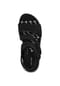 Seibel I Go Dynamic Sandalette "Estelle 03", Leder, Klettverschluss, für Damen Bild 12