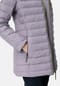 camel active teXXXactive® Funktionsjacke mit Kapuze Bild 11