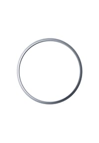 Silit Dichtungsring, Silikon - SICOMATIC - 