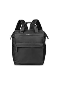 bugatti Mare 2.0 - Mare 2.0 Daypack 38 cm Laptopfach - beige