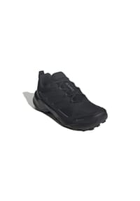 adidas - Outdoorschuh Terrex Skychaser Ax5 Gtx - core black/core black/carbon