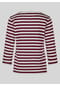 RABE T-Shirt für Damen Bild 9