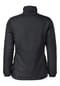 VAUDE 3in1-Jacken Women's Neyland 3in1 Jacket Bild 10