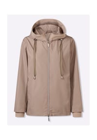heine - Outdoorjacke - jeansblau