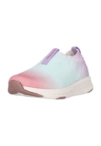 ENDURANCE - Sneaker Evenand in modischem Design - 2051 Insignia Blue