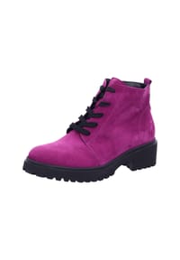 waldläufer® - Luise Luise - fuchsia