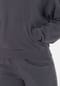 ENDURANCE ATHLECIA Kapuzenpullover Ruthie aus superweichem Material Bild 9