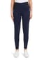 BETTY BARCLAY Stoffhose, 7/8-Hose, Skinny Fit, für Damen Bild 7
