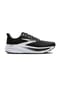 BROOKS Ghost 17 Laufschuhe, dämpfend, für Damen Bild 3