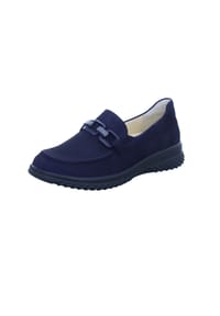 Ganter - Heike Heike - darkblue