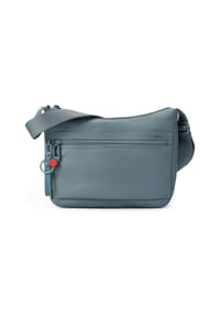 Hedgren Inner City - Inner City Umhängetasche 30.5 cm - maroon banner