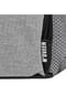 COFI Thermotasche für Lunchbox | Tragbare Picknicktasche | Grau Bild 11