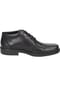 rieker Stiefeletten Bild 4