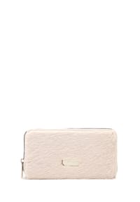 Tamaris TAS Marijana - Damen Geldbörse TAS Marijana - black 100