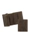 camel active VIETNAM Geldbörse "Vietnam", Leder, uni, für Herren Bild 12