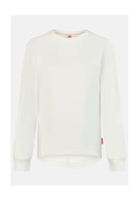 salzhaut - Longsleeve AVER - Blossom