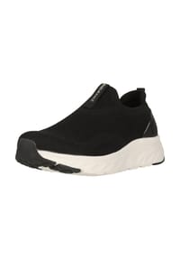 ENDURANCE - Sneaker Fealy mit atmungsaktivem Material - 1001 Black