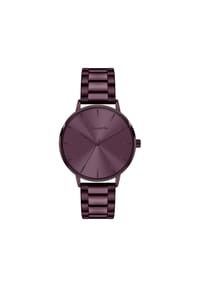 Tamaris - Uhr - Everyday Hero - gold