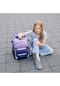 NEOXX Active Pro Active Pro Schulranzen 45.5 cm Bild 10
