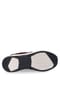JOSEF SEIBEL Damen Sneaker Elli 50, bordeaux Bild 13