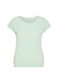 VENICE BEACH - Shirt, für Damen - 503 PINK