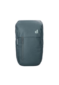 deuter UP Stockholm - UP Stockholm Daypack 51 cm Laptopfach - teal